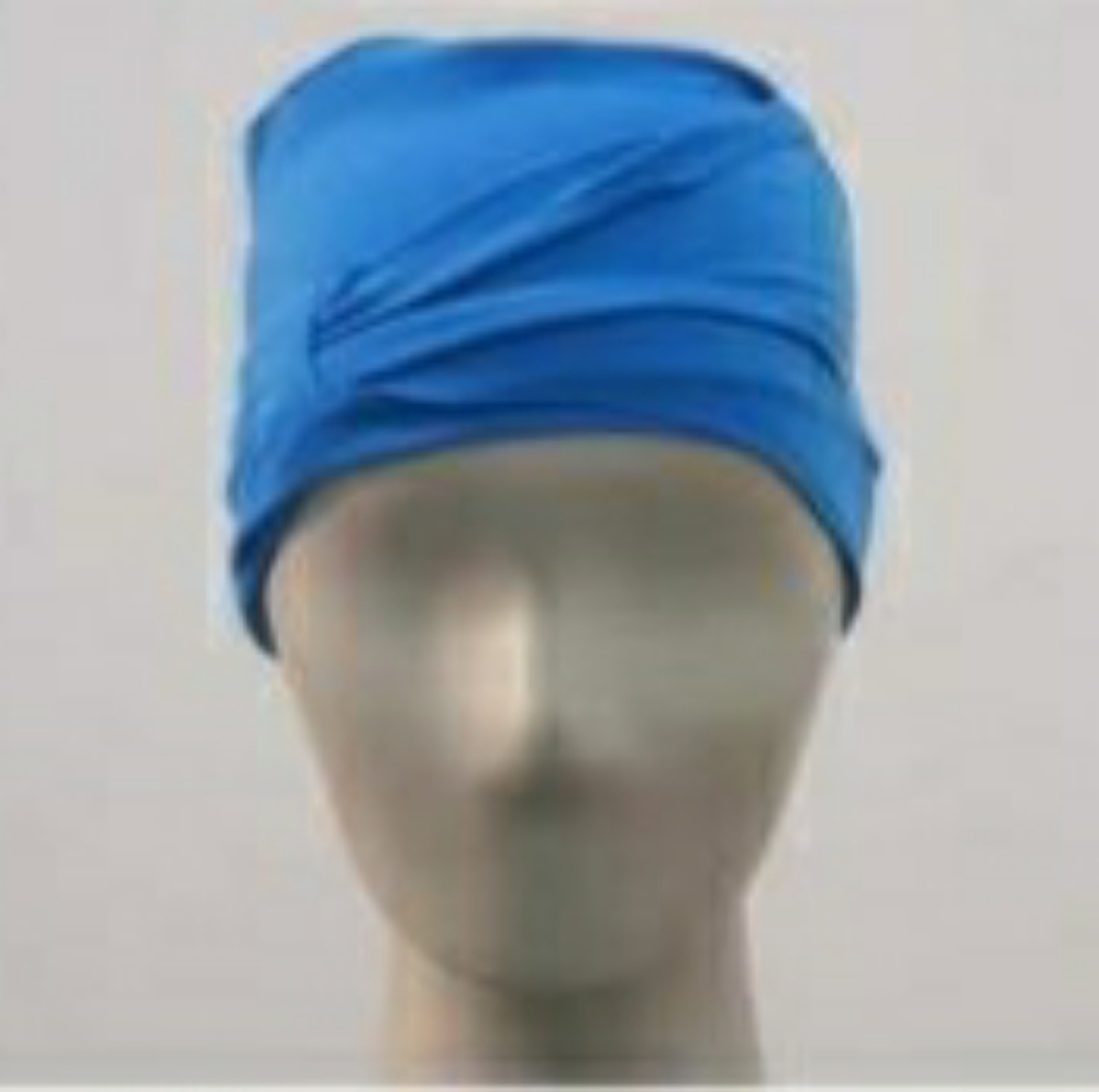 Lululemon Lab Urban Turban - Picture 4 of 4